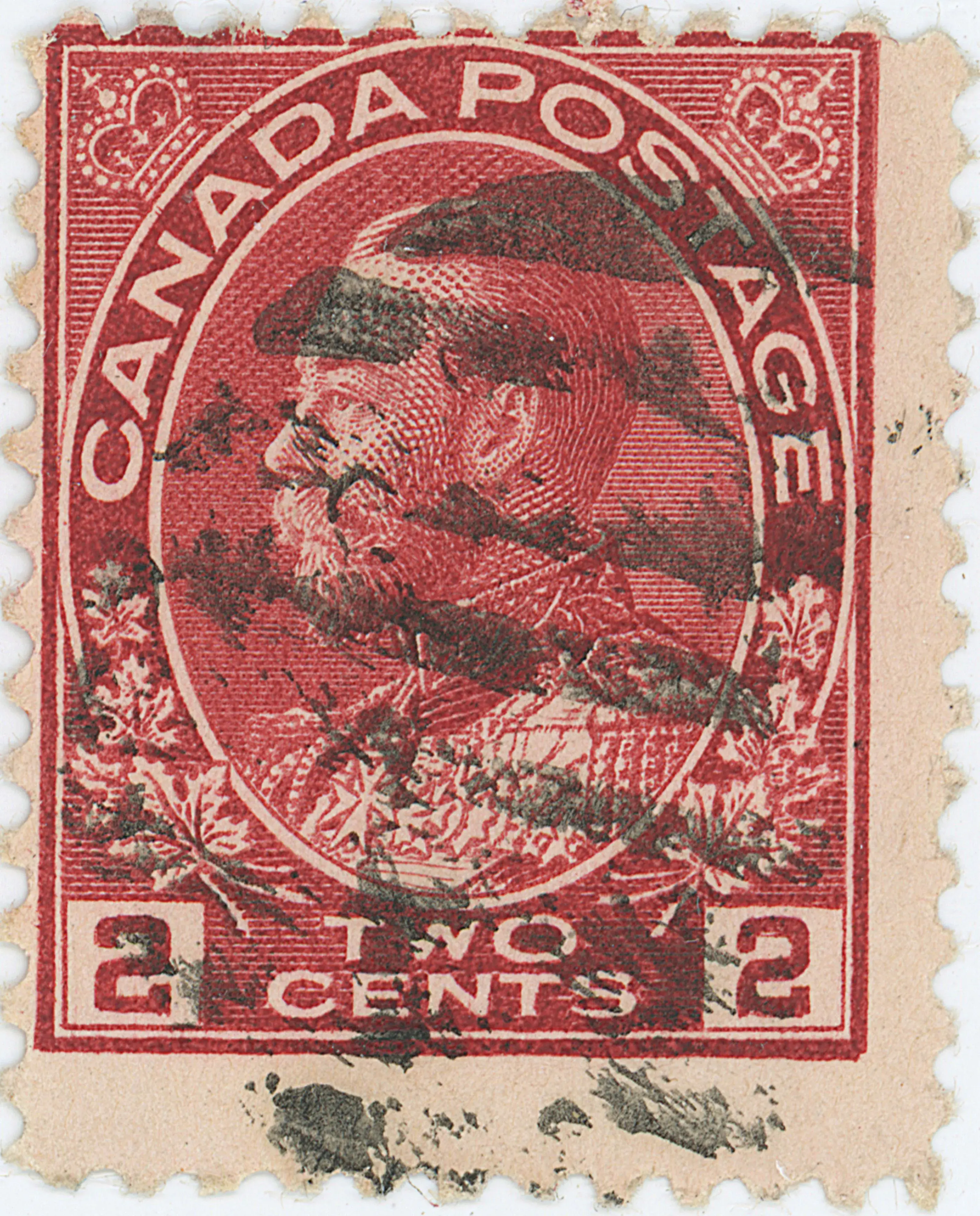 2¢C 4 corner RE.webp